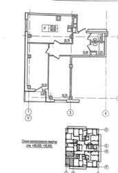 ������ 2 ����.�������� �� �������� ��� 5 ������ ������ ����� ���� ���� 1