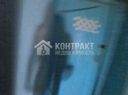 Самое доступное жилье с ремонтом у порога метро Малышева! Дешевле нет! фото 17 Самое доступное жилье с ремонтом у порога метро Малышева! Дешевле нет! фото 17