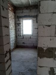 Продам 1к.кв.в новом доме Журавлевка, м. Героев Труда, м. Киевская фото 2 Продам 1к.кв.в новом доме Журавлевка, м. Героев Труда, м. Киевская фото 2