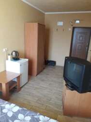 ������ �������� �� �������� ���� 2