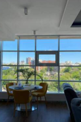 Продам 3к квартиру в Новострое. ЖК Павловский квартал Клочковская Научная Госпром фото 3 Продам 3к квартиру в Новострое. ЖК Павловский квартал Клочковская Научная Госпром фото 3