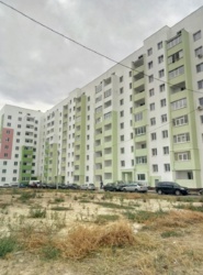 Продам 34,18м2 квартиру в ЖК Мира-3 Новострой ХТЗ Индустриальная фото 2 Продам 34,18м2 квартиру в ЖК Мира-3 Новострой ХТЗ Индустриальная фото 2