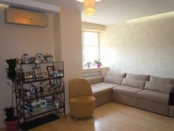 ������ 3-� ��������� �������� � ��������� �������� -2. � ���� 3