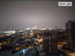 ��������� �������� ���������� ��., 10, �������, �����������, �����, ��� - �.����� ���� 4