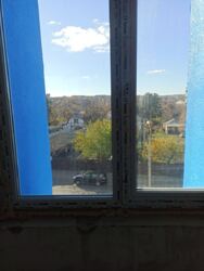 Продам 40м2кв свободной планировки Центр Центральный рынок фото 3 Продам 40м2кв свободной планировки Центр Центральный рынок фото 3