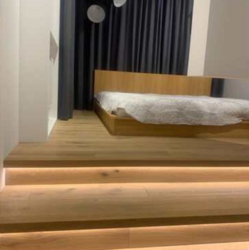 Продам 3к квартиру с дизайнерским ремонтом в ЖК Павловский квартал фото 2 Продам 3к квартиру с дизайнерским ремонтом в ЖК Павловский квартал фото 2