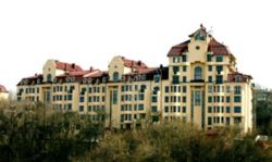 ��������� �������� ������������ ��., �������, �����������, ����� ���� 1