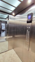 ������ 1� �������� �������� ���� ���������� ���� AM-845 ���� 14