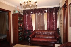 Продается квартира Псковская ул., 40а, Харьков, Харьковская, Холодная Гора фото 3 Продается квартира Псковская ул., 40а, Харьков, Харьковская, Холодная Гора фото 3