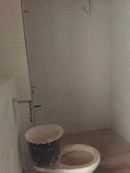 ������ 3�..�� � ������ ����� ����������. ��������� �������� ������. ���� 2