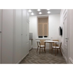3к квартира с ремонтом, ул.Гиршмана,метро Бекетова 3 мин фото 1 3к квартира с ремонтом, ул.Гиршмана,метро Бекетова 3 мин фото 1