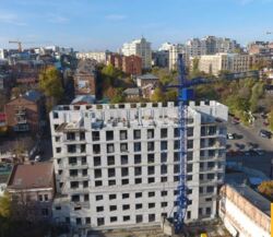 ������ 19�2 ����������� �������� ����� �� ����������� ���������� ���� 2