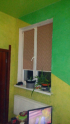 Продам квартиру на Киевской фото 3 Продам квартиру на Киевской фото 3