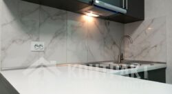 ������ �����-�������� � �������� ��������� ���� 2 �� ����� ���� 10