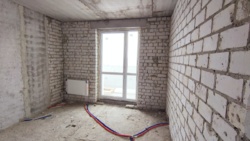 Просторная 2-х комнатная квартира ЖК Сказка АМ-842 фото 1 Просторная 2-х комнатная квартира ЖК Сказка АМ-842 фото 1