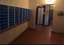 Продам 3х комнатную квартиру на Павловом поле,ул. Новгородская фото 5 Продам 3х комнатную квартиру на Павловом поле,ул. Новгородская фото 5