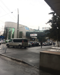 ������ ��������. ������ �����. ����������. ���� 2