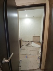 Продам квартиру (отдельно стоящий дом на общем участке, по улице Гиевской 23) г. Харьков. Холодногорский район В процессе капитального ремонта! Не упустите свой шанс! фото 17 Продам квартиру (отдельно стоящий дом на общем участке, по улице Гиевской 23) г. Харьков. Холодногорский район В процессе капитального ремонта! Не упустите свой шанс! фото 17