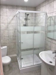 Продам 1 ком. квартиру Центр ул.Космическая метро Научная фото 4 Продам 1 ком. квартиру Центр ул.Космическая метро Научная фото 4