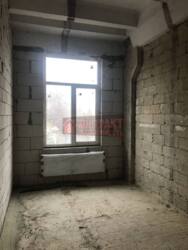 Продам смарт-квартиры ул. Клочковская, Алексеевка фото 6 Продам смарт-квартиры ул. Клочковская, Алексеевка фото 6