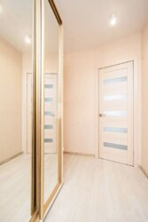 Впервые в продаже 2к квартира в ЖК Левада! фото 5 Впервые в продаже 2к квартира в ЖК Левада! фото 5