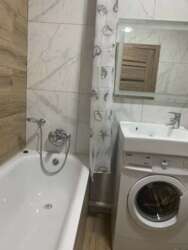 Продам квартиру в новострое ЖК Левада2 фото 3 Продам квартиру в новострое ЖК Левада2 фото 3