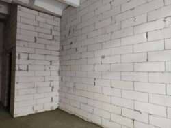 Продам 1-к.кв. смарт-квартира алексеевка фото 2 Продам 1-к.кв. смарт-квартира алексеевка фото 2