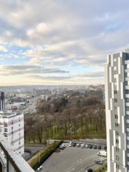 Продам Шикарную Видовую 3 к.кв. 157м2 в ЖК ОСТРОВ,14/16, ул.Рымарская 25,с панорамным видом на весь город. фото 1 Продам Шикарную Видовую 3 к.кв. 157м2 в ЖК ОСТРОВ,14/16, ул.Рымарская 25,с панорамным видом на весь город. фото 1