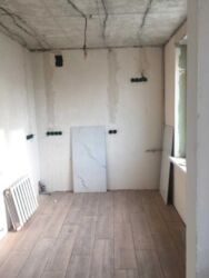 ������ 3�..�� � ������ ����� ����������. ��������� �������� ������. ���� 5