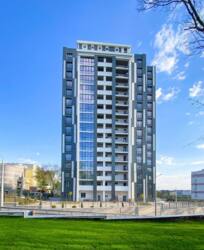 Продается квартира Рымарская ул., 27, Харьков, Харьковская, Центр, ЖК Театральный фото 1 Продается квартира Рымарская ул., 27, Харьков, Харьковская, Центр, ЖК Театральный фото 1