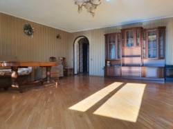 Продам 3-4к квартиру в теплом кирпичном доме на Алексеевке! фото 10 Продам 3-4к квартиру в теплом кирпичном доме на Алексеевке! фото 10