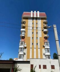 Продам видовую 3 к.кв. 110м2 в ЖК Консоль,ул.Балакирева 21а, 9/10 фото 9 Продам видовую 3 к.кв. 110м2 в ЖК Консоль,ул.Балакирева 21а, 9/10 фото 9