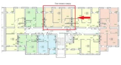 2�. �������� ����� �������� ����, �� ������! ��-846 ���� 6