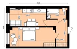 ��������� �������� ������� ��., 130�, �������, �����������, ����� ���� 6