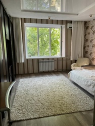 Продам гостинку в районе парк Артема. фото 4 Продам гостинку в районе парк Артема. фото 4