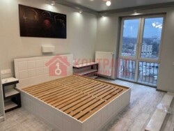 �� ����������� ������ ������� 1�.�������� ���� 5