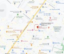 3���� ��������, �� ������������, �/� ���� 7