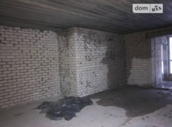 Холодная Гора,Продажа квартиры свободной планировки в 2-х этажном доме фото 5 Холодная Гора,Продажа квартиры свободной планировки в 2-х этажном доме фото 5