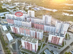 �� '���������' - �������� ������������� ��������! ���� 1