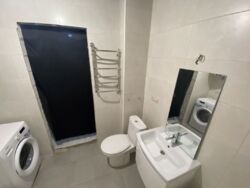 Продам 3-х комн.кв. по пр-ту Маршала Жукова фото 2 Продам 3-х комн.кв. по пр-ту Маршала Жукова фото 2