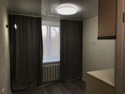 ������ ������� �� ����� �������� �� ����� 23 ������� ���� 4