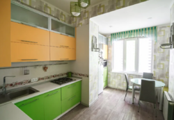 Продам 3 комн.кв, Пушкинская, Центр фото 3 Продам 3 комн.кв, Пушкинская, Центр фото 3