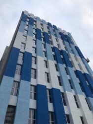 ��������� �������������� �������� � 55 ��2 �� 'Oasis' , ����� ������ ���� 4