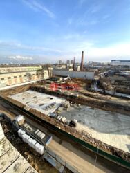 URBAN CITY, 4 дом. Отличное предложение для инвесторов! 600$ м2 фото 1 URBAN CITY, 4 дом. Отличное предложение для инвесторов! 600$ м2 фото 1