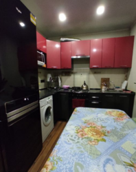 ������ 3-���. �� ������������, ������, ����� �������, ������� ���� ���� 1