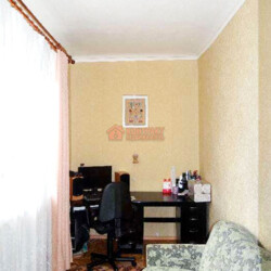 ������� �������� ������� ������ � ���� ����� ��������, ��� �� ������! ���� 7