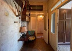 2х квартира с видом парк Горького (10метров), тихий центр, Сумской р-к фото 8 2х квартира с видом парк Горького (10метров), тихий центр, Сумской р-к фото 8