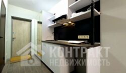 ������ �������� 20�2 � �������� ��������� ���� - 2 �� ����� ���� 1