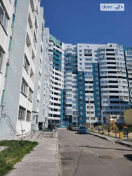 ������� 2� ��. �������� �� ���������� ���� 3