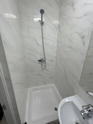 Продам смарт-квартиру с РЕМОНТОМ ЖК Вор.Горы на Полях-2 Научная фото 10 Продам смарт-квартиру с РЕМОНТОМ ЖК Вор.Горы на Полях-2 Научная фото 10